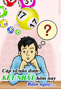 Ad Banner