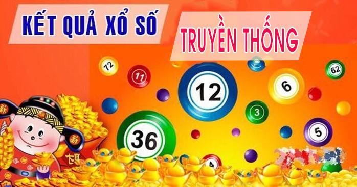 Ad Banner