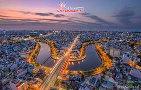 Tin nổi bật Image