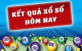 Ad Banner