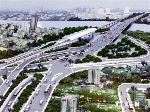 Tin nổi bật Image