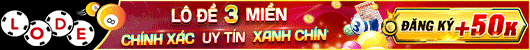 Ảnh quảng cáo
