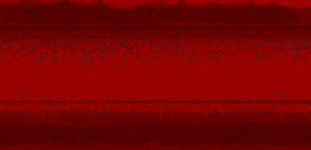Ad Banner