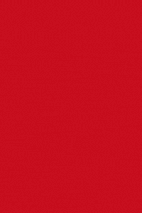 Ad Banner